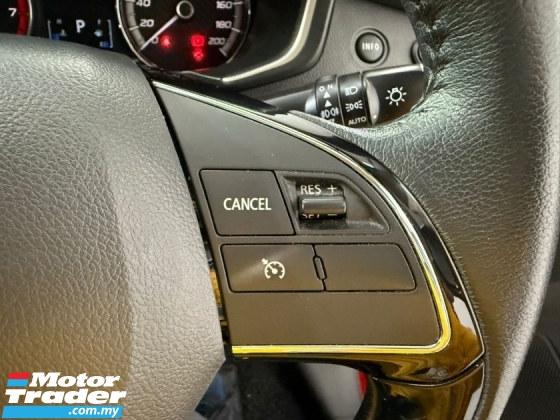 2020 MITSUBISHI XPANDER 1.5 FULL SERVICE NO PROCESSING CHARGE