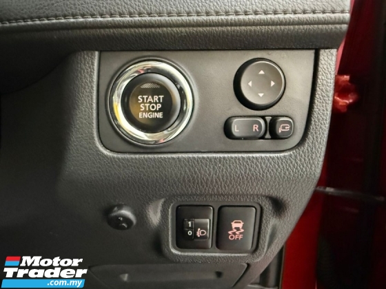 2020 MITSUBISHI XPANDER 1.5 FULL SERVICE NO PROCESSING CHARGE