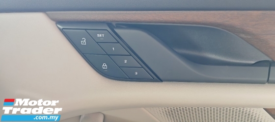 2024 PORSCHE TAYCAN 4 CROSS TURISMO 5 YEARS WARRANTY