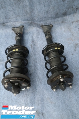 MERCEDES W204 ABSORBER PER PCS Performance Part 