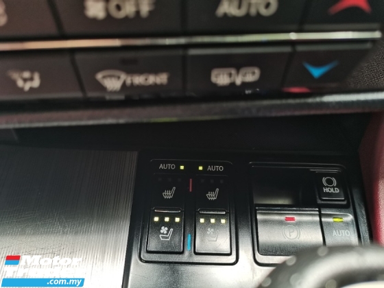 2016 雷克萨斯RX200T 2016 雷克萨斯RX200T 2.0cc F运动模型 (一个) REG 2019