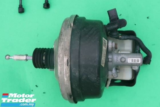 AUDI A5 4DOOR 2012 POWER WINDOW Performance Part 