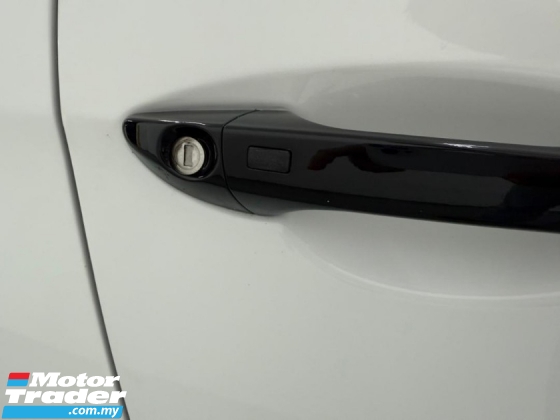 2013 HYUNDAI VELOSTER GAMMA LEATHER SEAT SUNROOF