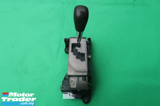TOYOTA CAMRY ACV40 GEAR LEVER Performance Part 