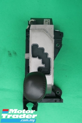 TOYOTA CAMRY ACV40 GEAR LEVER Performance Part 