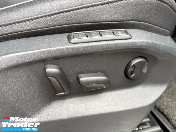 2020 大众Tiguan 1.4 (一个) Highline 69K公里全服务记录 