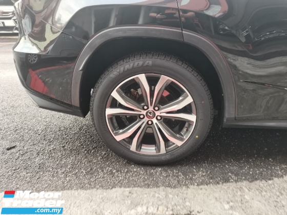 2018 雷克萨斯RX300雷克萨斯RX300 2.0 (一个) F-SPORT