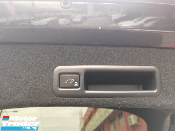 2018 雷克萨斯RX300雷克萨斯RX300 2.0 (一个) F-SPORT
