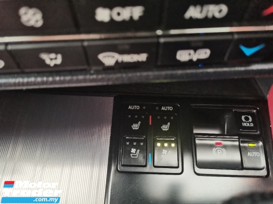 2018 雷克萨斯RX300雷克萨斯RX300 2.0 (一个) F-SPORT