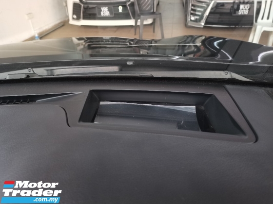 2018 雷克萨斯RX300雷克萨斯RX300 2.0 (一个) F-SPORT