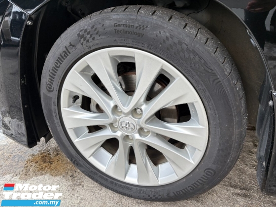 2009 TOYOTA VELLFIRE 3.5 VL 注册 2010 天窗电动启动摄像头 