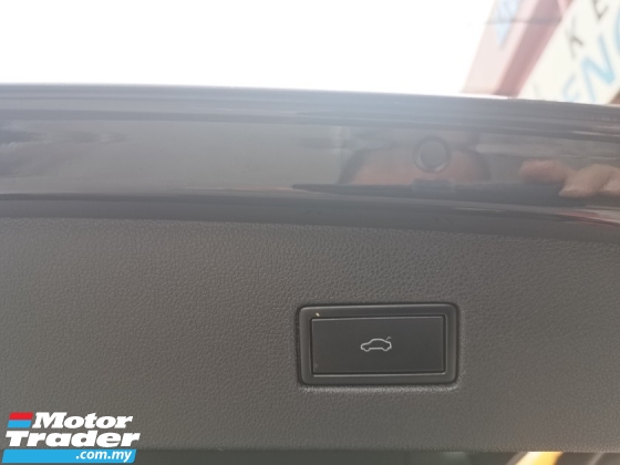 2020 VOLKSWAGEN TIGUAN VOLKSWAGEN TIGUAN 1.4cc TSI 280 HIGHLINE (A)
