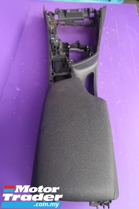 BMW F30 CENTRE CONSOLE Performance Part 