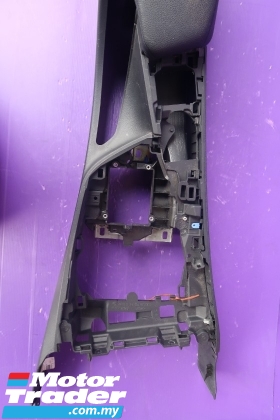 BMW F30 CENTRE CONSOLE Performance Part 