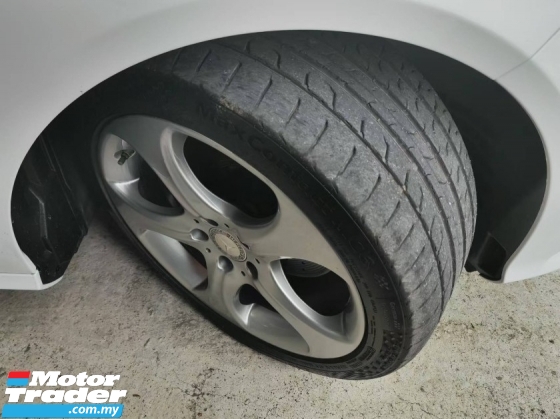 2015 MERCEDES-BENZ E-CLASS E200 2.0 (A) AVANTGARDE HIGH LOAN DEPOSIT RM300