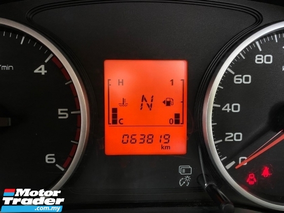 2022 MITSUBISHI TRITON 2.5 (A) 4 X 4 TIP TIOP HIGH LOAN DEPOSIT RM300