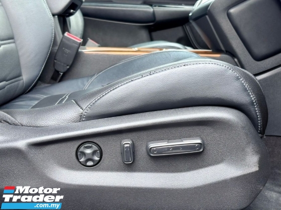 2018 HONDA CR-V 1.5 TC 2WD全贷款低里程