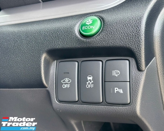 2017 HONDA CR-V 2.0 2WD改款免费保修销售