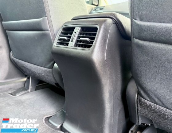 2017 HONDA CR-V 2.0 2WD改款免费保修销售