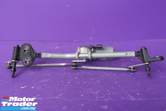BMW X5 E70 WIPER MOTOR Performance Part 