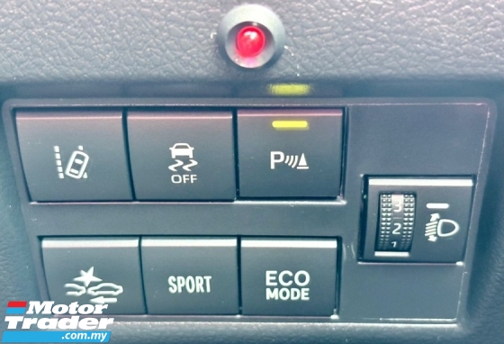 2021 丰田VIOS 1.5 g Faceelift全服务记录待售