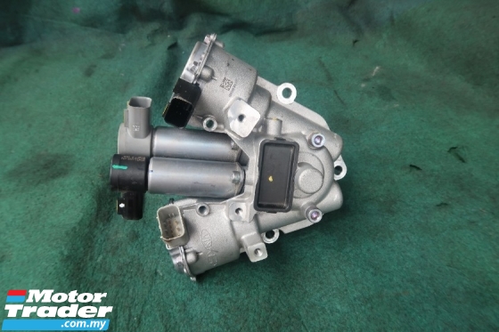 KIA RIO 2015 SIDE MIRROR Performance Part 