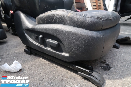 HYUNDAI SONATA 2.4 SPARE PARTS Performance Part 