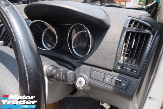 HYUNDAI SONATA 2.4 SPARE PARTS Performance Part 