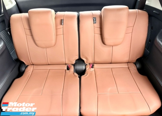 2018 Nissan X-Trail 2.0L X-CVT Aero Edition低销售