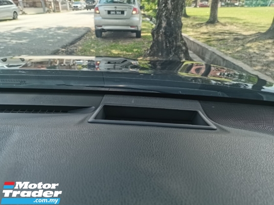 2019 TOYOTA CAMRY 2.5 V (A) TAWARAN TERBAIK