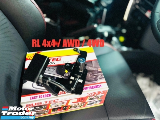 台 RM 399 | Toyota Hilux rogue Fortuner Revo rogue 2016 2017..