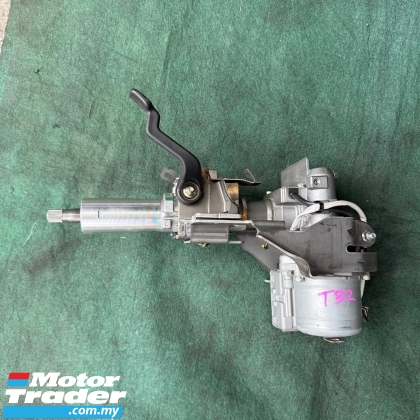 NISSAN XTRAIL T32 STEERING MOTOR Performance Part 