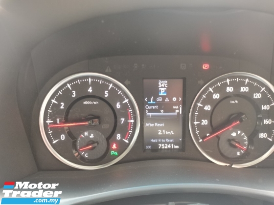 2017 TOYOTA VELLFIRE  TOYOTA VELLFIRE 2.5cc (A) Z REG 2022