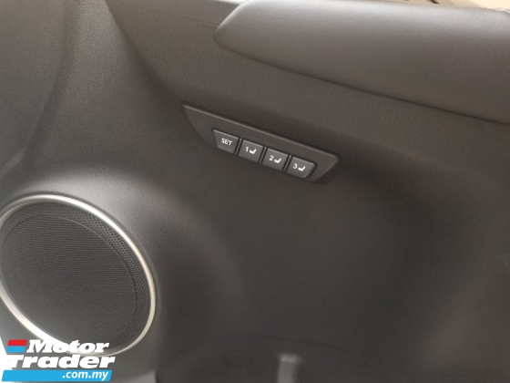 2017 LEXUS NX LEXUS NX200 2.0cc TURBO LUXURY MODEL (A)