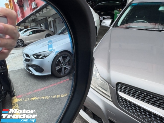 2021 Honda Odyssey Reg Absolute 2024 Kamera Boot Kuasa 2Power Pintu 
