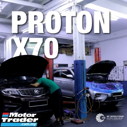 PROTON X70 GEARBOX AUTOMATIC TRANSMISSION REPAIR NEW USED RECOND CAR PART AUTOMATIC GEARBOX TRANSMISSION REPAIR SERVICE VOLKSWAGEN MALAYSIA CAR PART SPARE PART AUTO PARTS SERVICE Engine & Transmission > Transmission 