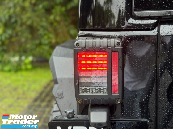 2012 JEEP WRANGLER 3.6 V6 TOP FIRE EDITION MOD WORTH 200K