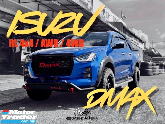 Exspider front bumper nudge bar rear TAYLAN roll sport bar dmax triton Hilux Ranger Navara bodykit Exterior & Body Parts > Body parts 