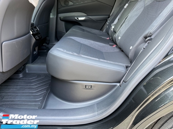 2024 LEXUS RX 350 3.5 (A) LUXURY
