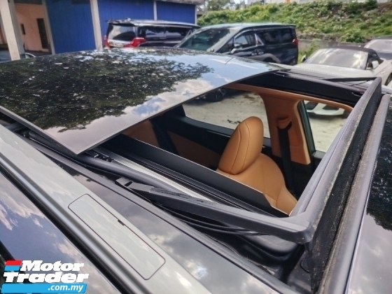 2023 LEXUS NX 250 VERSION L PANORAMIC ROOF 360CAMERA 11,000KM 5A