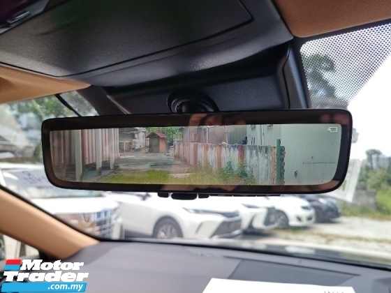 2023 LEXUS NX 250 VERSION L PANORAMIC ROOF 360CAMERA 11,000KM 5A
