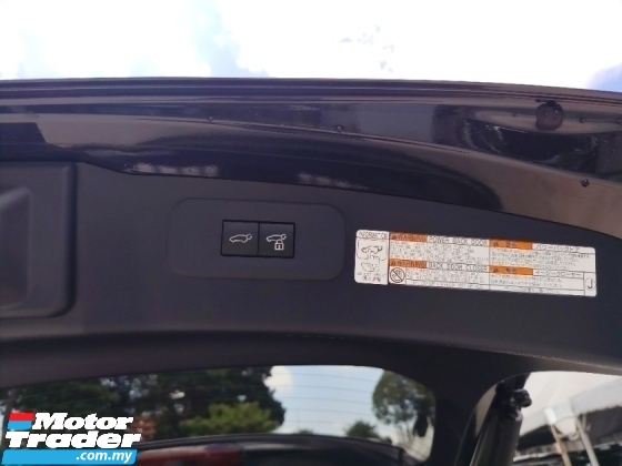 2023 LEXUS NX 250 VERSION L PANORAMIC ROOF 360CAMERA 11,000KM 5A