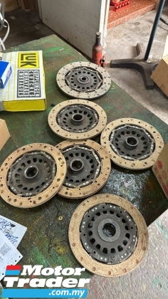 Auto transmission REPAIR KIT NEW USED RECOND AUTO CAR SPARE PART MALAYSIA Engine & Transmission > Transmission 